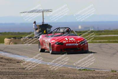 media/Mar-26-2023-CalClub SCCA (Sun) [[363f9aeb64]]/Group 6/Race/